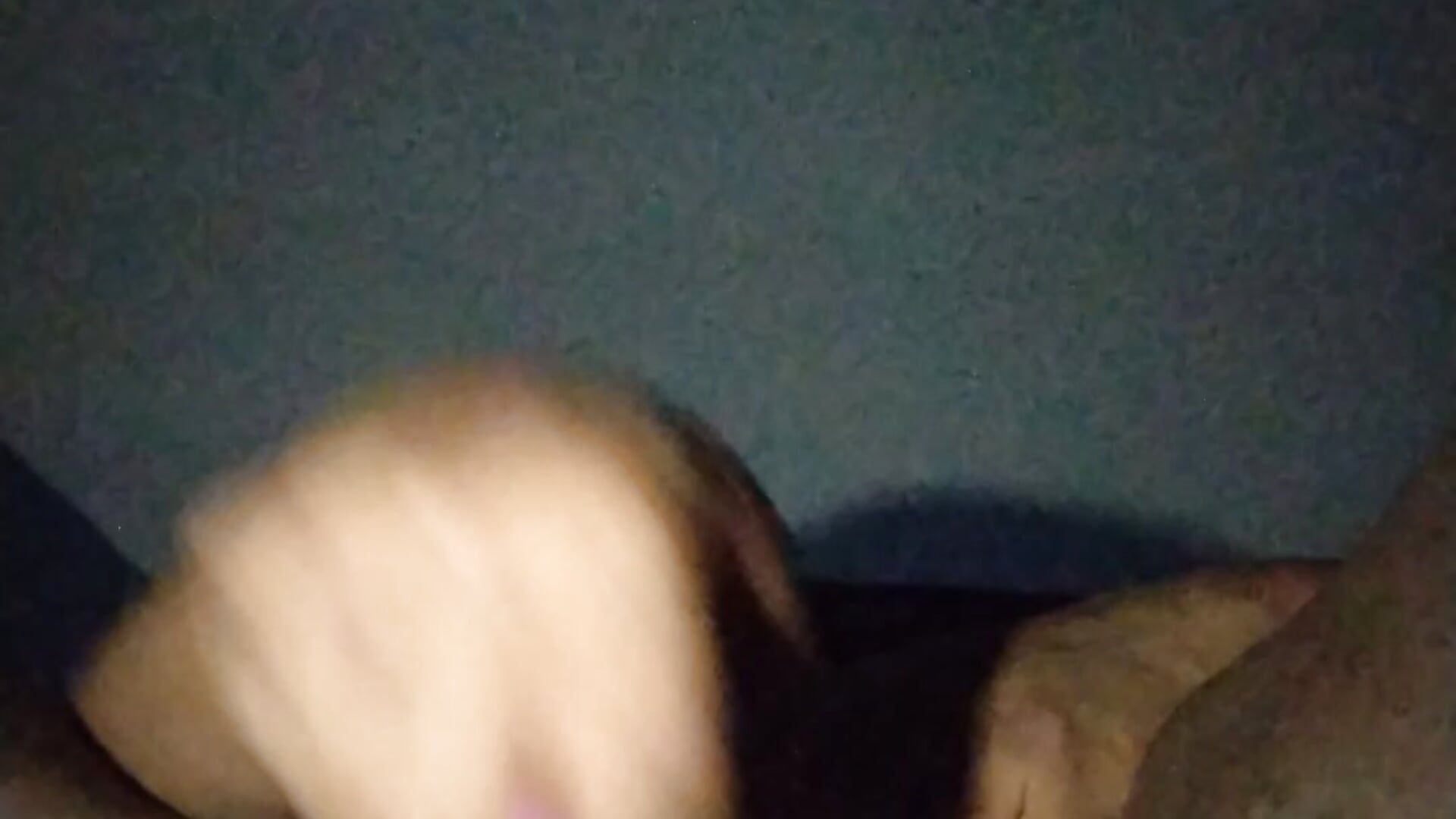 Late night playtime - video by Squirt_goddess31 cam model