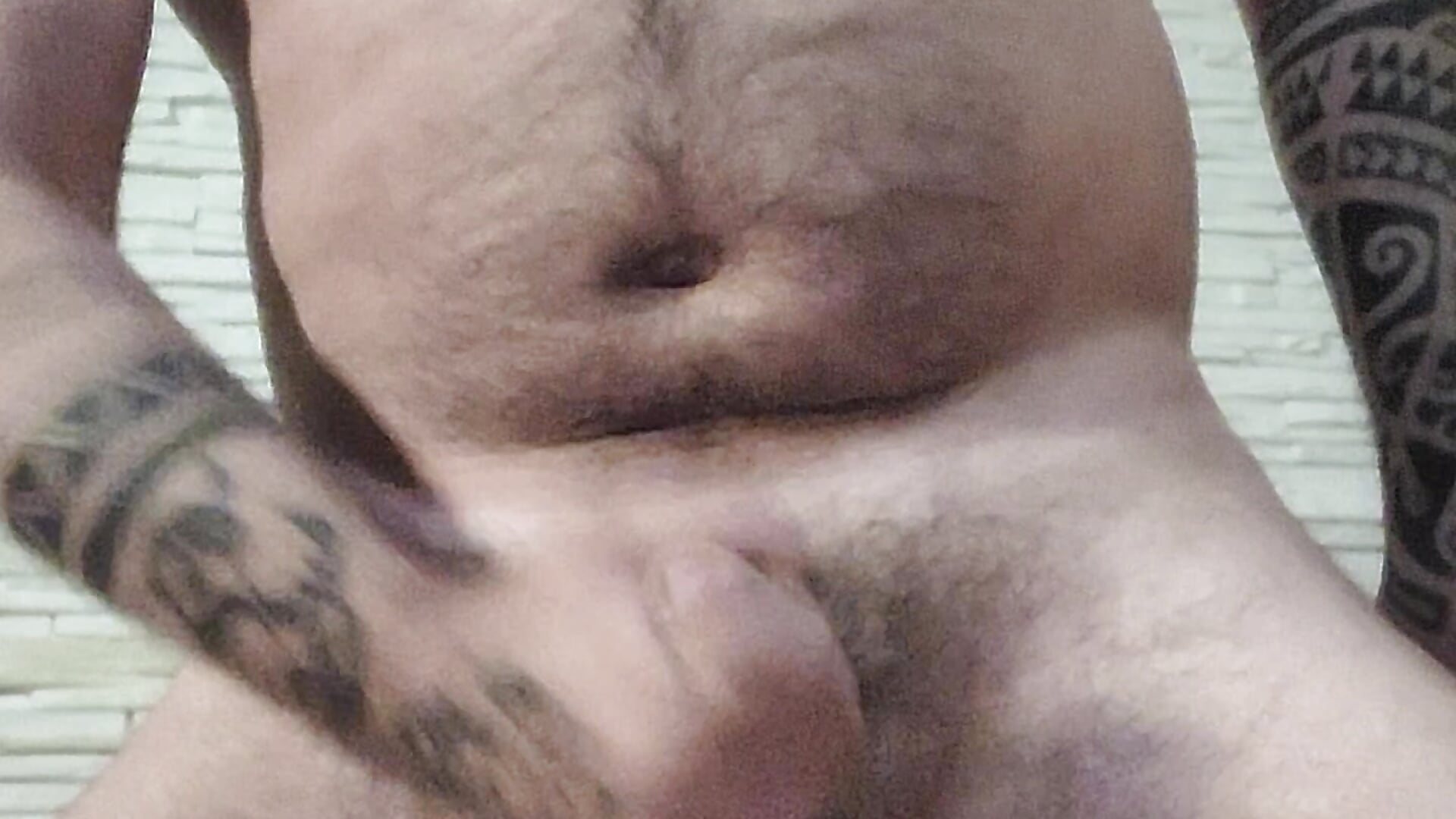 Sborrata – видео вебкам-модели teddy79good