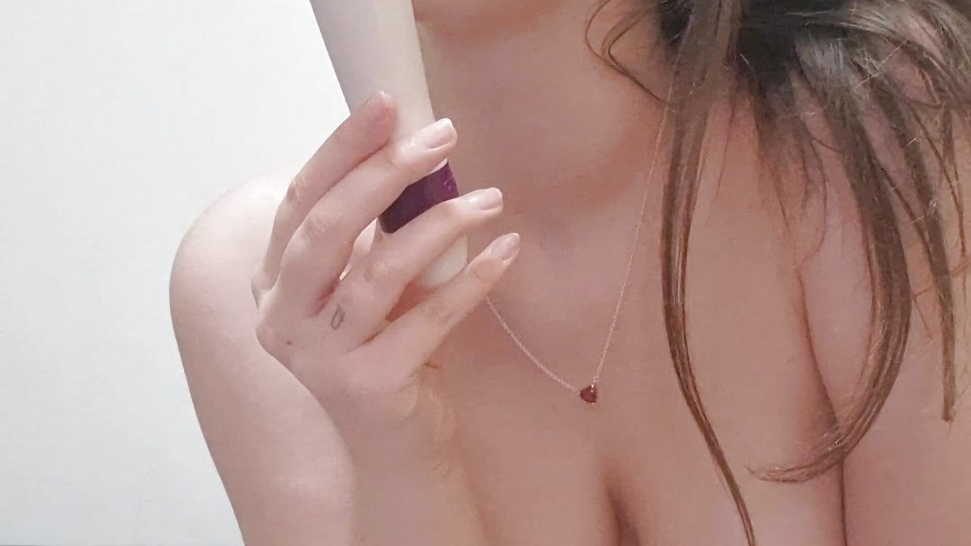 Hogy szeretek szopizni? Itt megtudod. 😉🥰