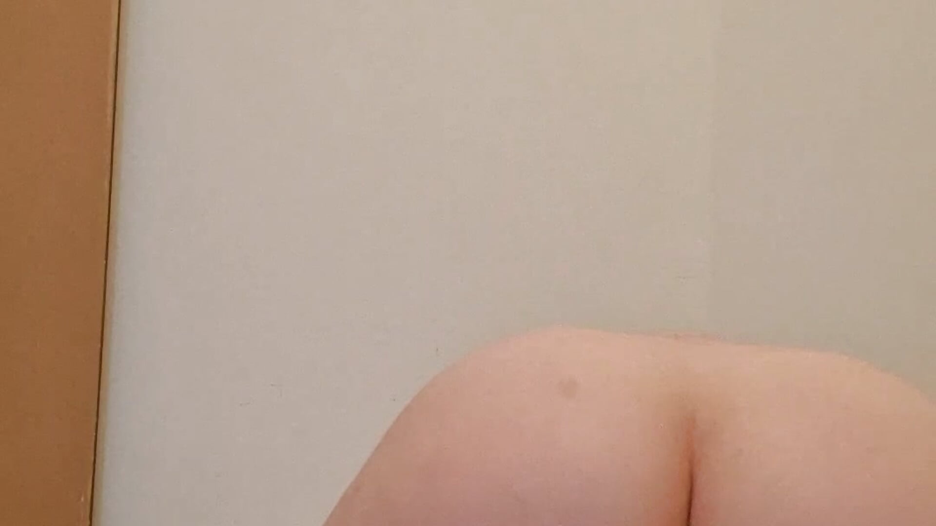 Punci izgatás 😊 – video af Sarah459 cam-model