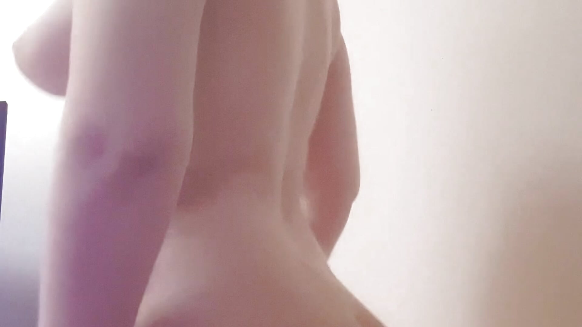 Tánc féle 😅 – video af Sarah459 cam-model