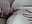 „Close Up“ Creampie Fick! - video by DirtyTina cam model
