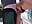 Die Parkplatzschlampe fickt wieder ohne Gummi - video by DirtyTina cam model