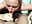 Geiler Sex im Pool! - video by DirtyTina cam model