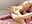 Einfach mal blank reingespritzt - video by DirtyTina cam model