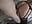 Mit Strapsen und Nylons zum Fick ins Hotel - video by DirtyTina cam model