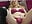 Geile Wichsanleitung - video by DirtyTina cam model