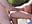 Der WiXXer I Beim Joggen entsaftet! - video by DirtyTina cam model