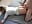 Ehefotze vorgeführt! Cuckold Pervers! - video by DirtyTina cam model