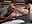 Vom Spanner geleckt und gefickt! - video by DirtyTina cam model