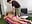 Hausfrauen Report I Blank mit dem Poolboy! - video by DirtyTina cam model