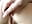 Geile Analspiele - video by DirtyTina cam model