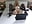 Cam-Chat Orgasmus…. - video by DirtyTina cam model