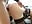 Der Anal-Spritzer… - video by DirtyTina cam model