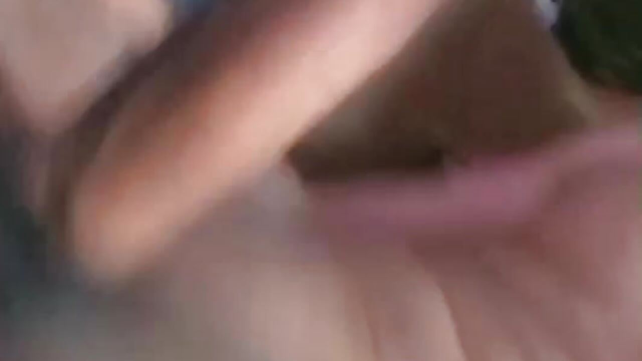 Toke1 — filmik tokeodrift, modela(-lki) na kamerkach