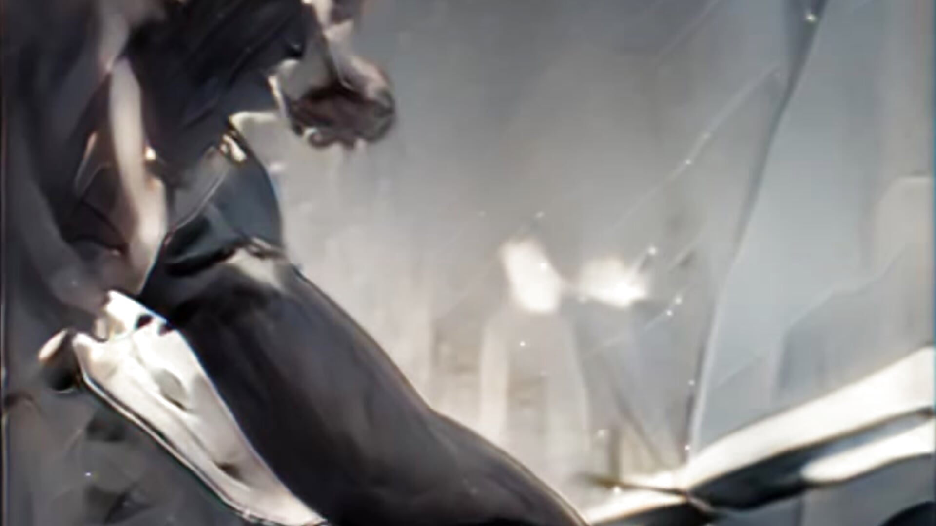 I need you to get on top and ride this dick! — filmik tokeodrift, modela(-lki) na kamerkach