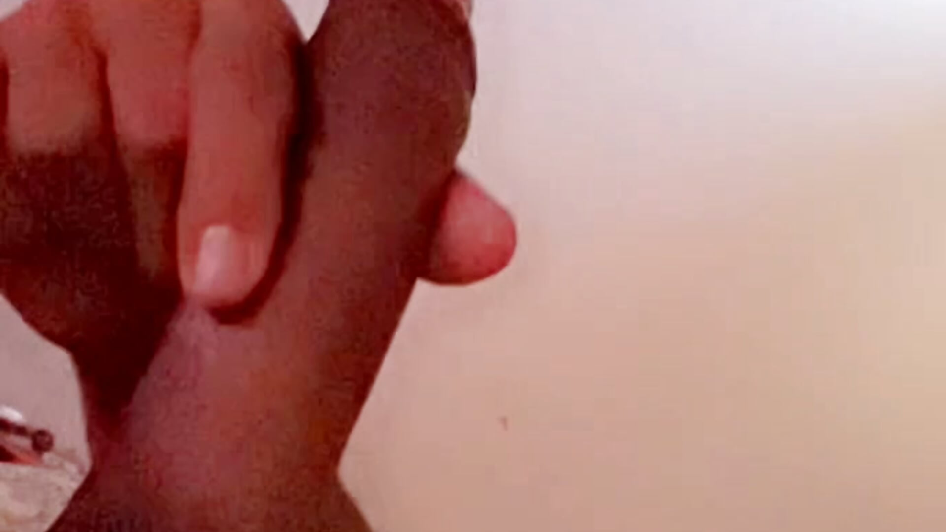 Just thinking of her.. — filmik tokeodrift, modela(-lki) na kamerkach