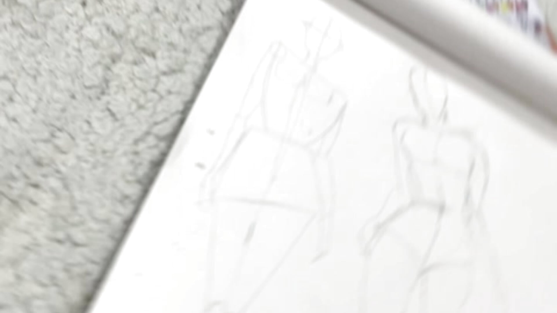 Fashion tasks ✍🏻💋👗👠 - Vídeo de Megan_Do_Santos, modelo de vídeos