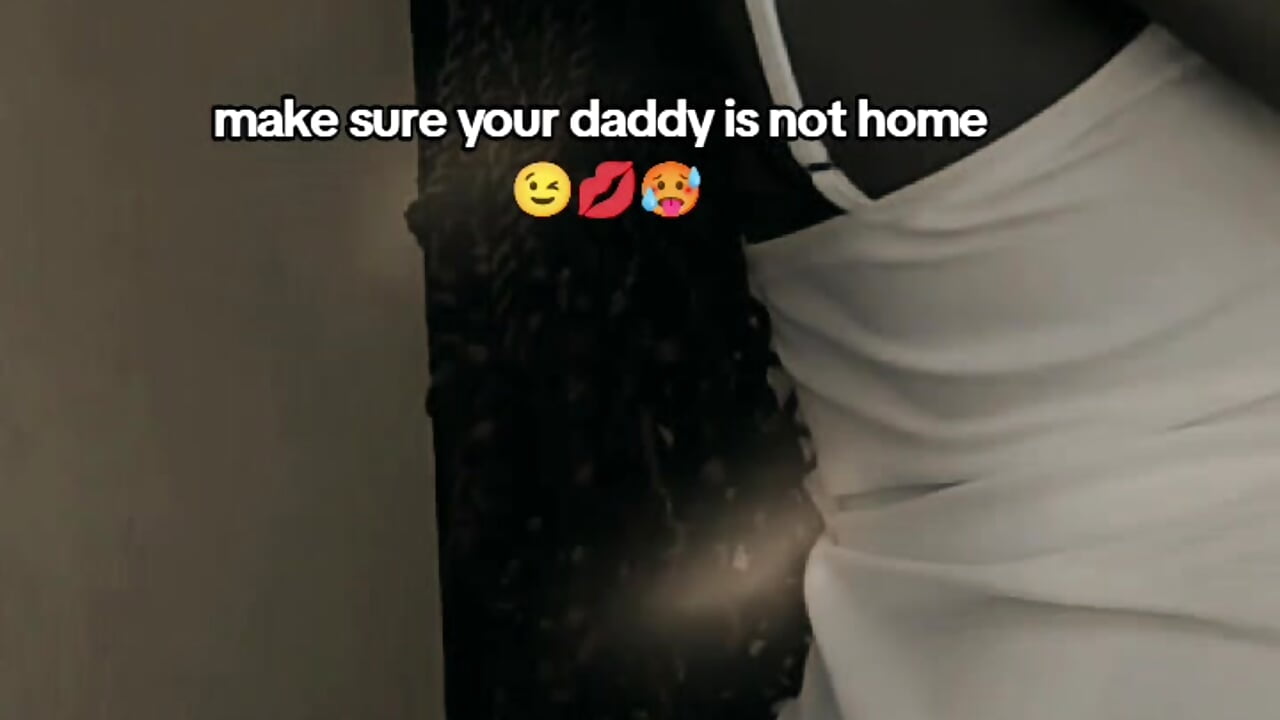 mmmnh 💋 - vidéo du modèle de showcams Breigh_Star888