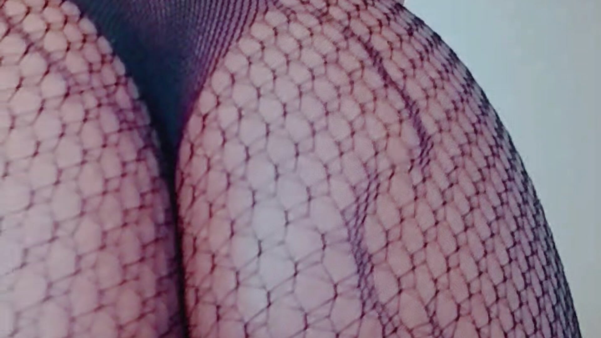 Maybe handle this ass🤤💦 - Midnight_Star888主播的视频