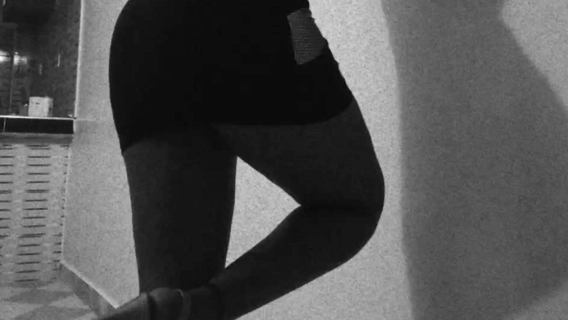 VID snap - vidéo du modèle de showcams Breigh_Star888