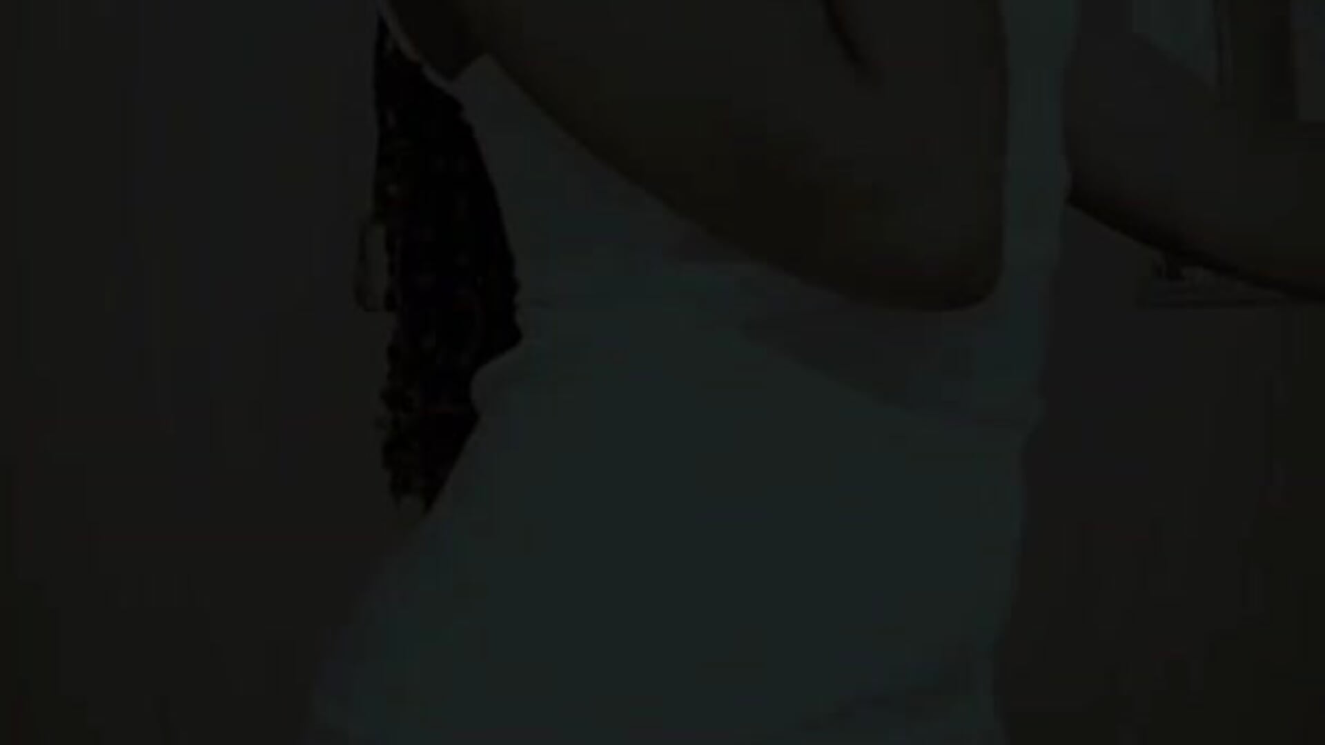 💞💞 - vidéo du modèle de showcams Breigh_Star888