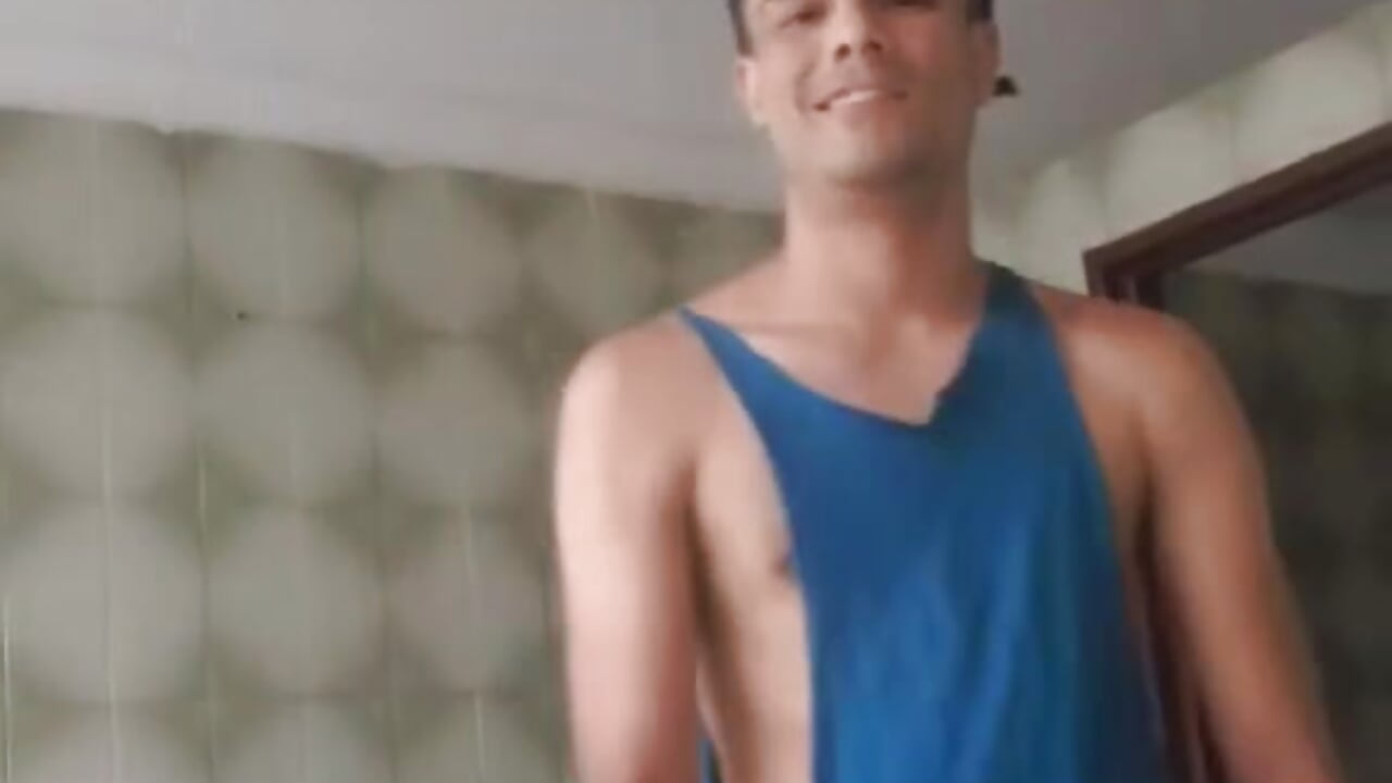 🫣🫣🫣😂😂😂🫣🫣🫣 - video by GeorgeZarrate cam model