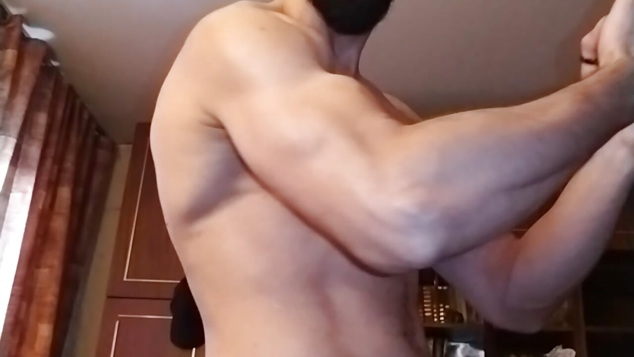 profile-intro-video-1757906488