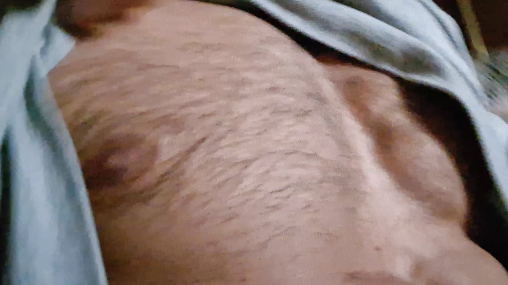 1000008358 - video by hawksws cam model