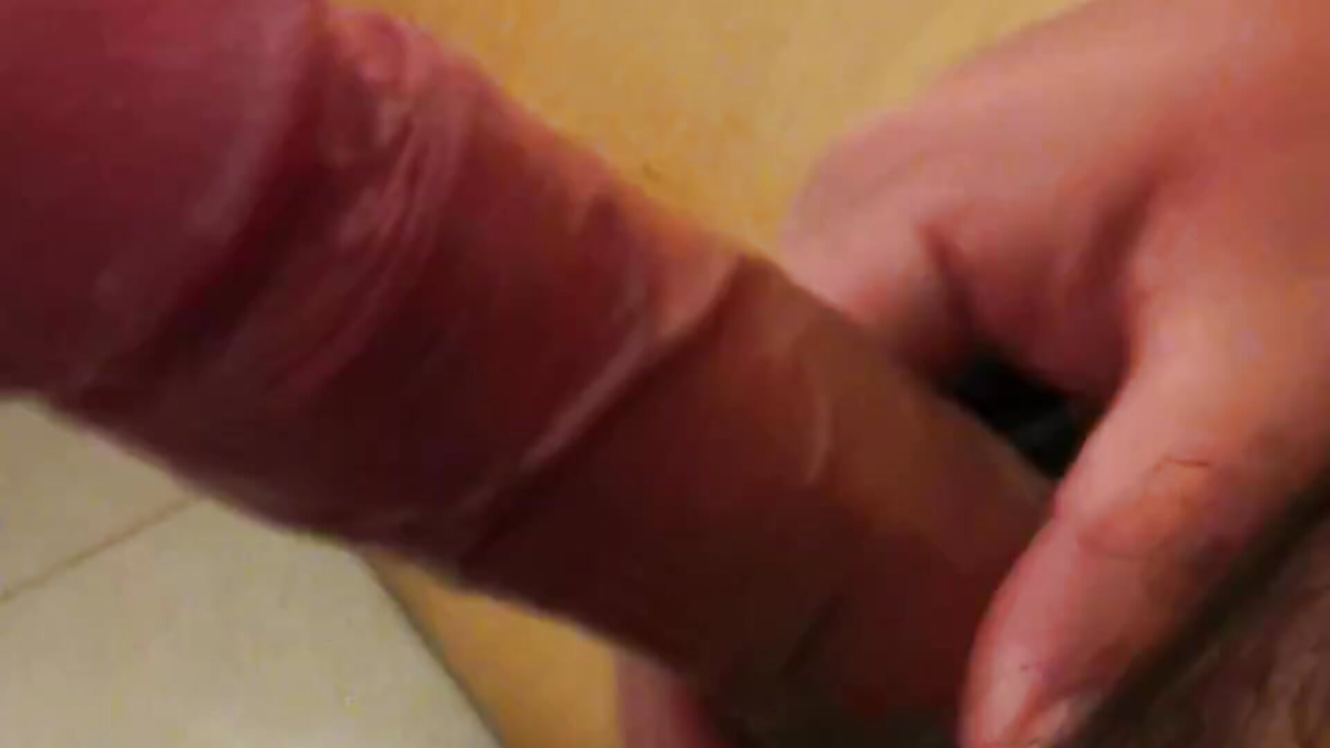 Cock <3
