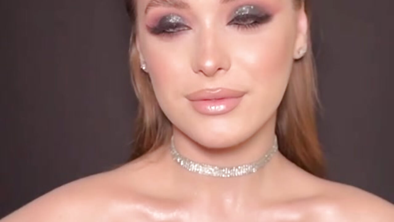 video5370970862662987492 – видео вебкам-модели Sweet_Darlina_For_You