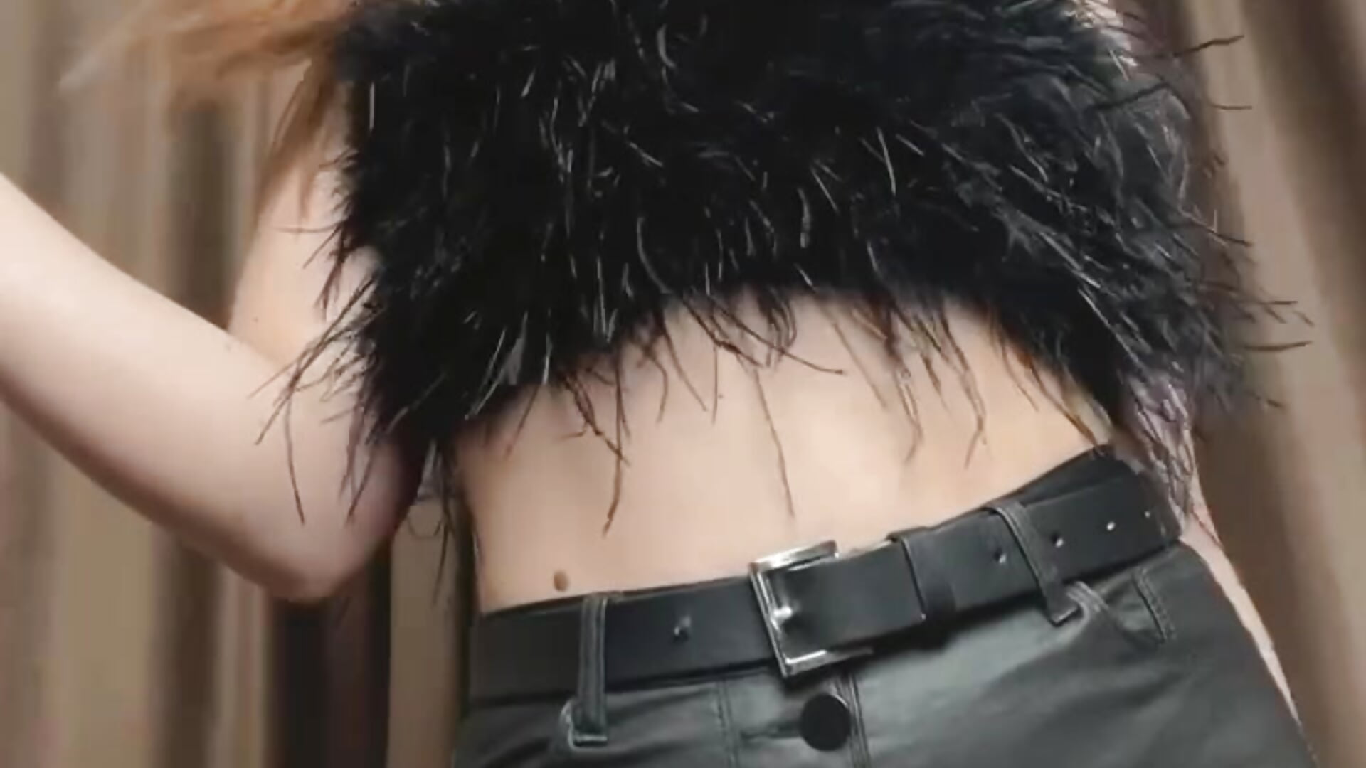 IMG_7509 – видео вебкам-модели Sweet_Darlina_For_You