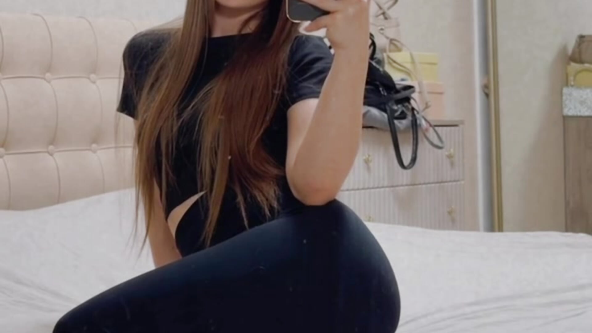 Kisses for you !!!!!!💖💋 – видео вебкам-модели Sweet_Darlina_For_You