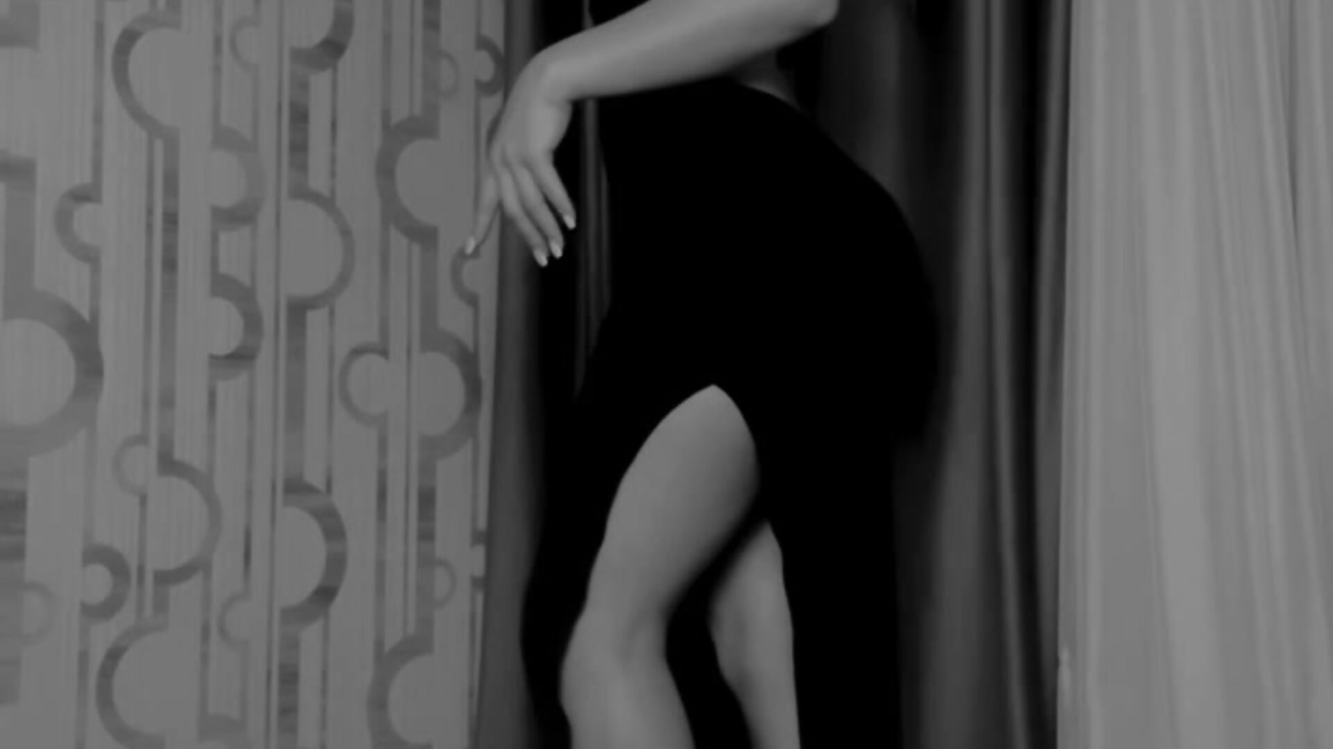 IMG_9403 – видео вебкам-модели Sweet_Darlina_For_You