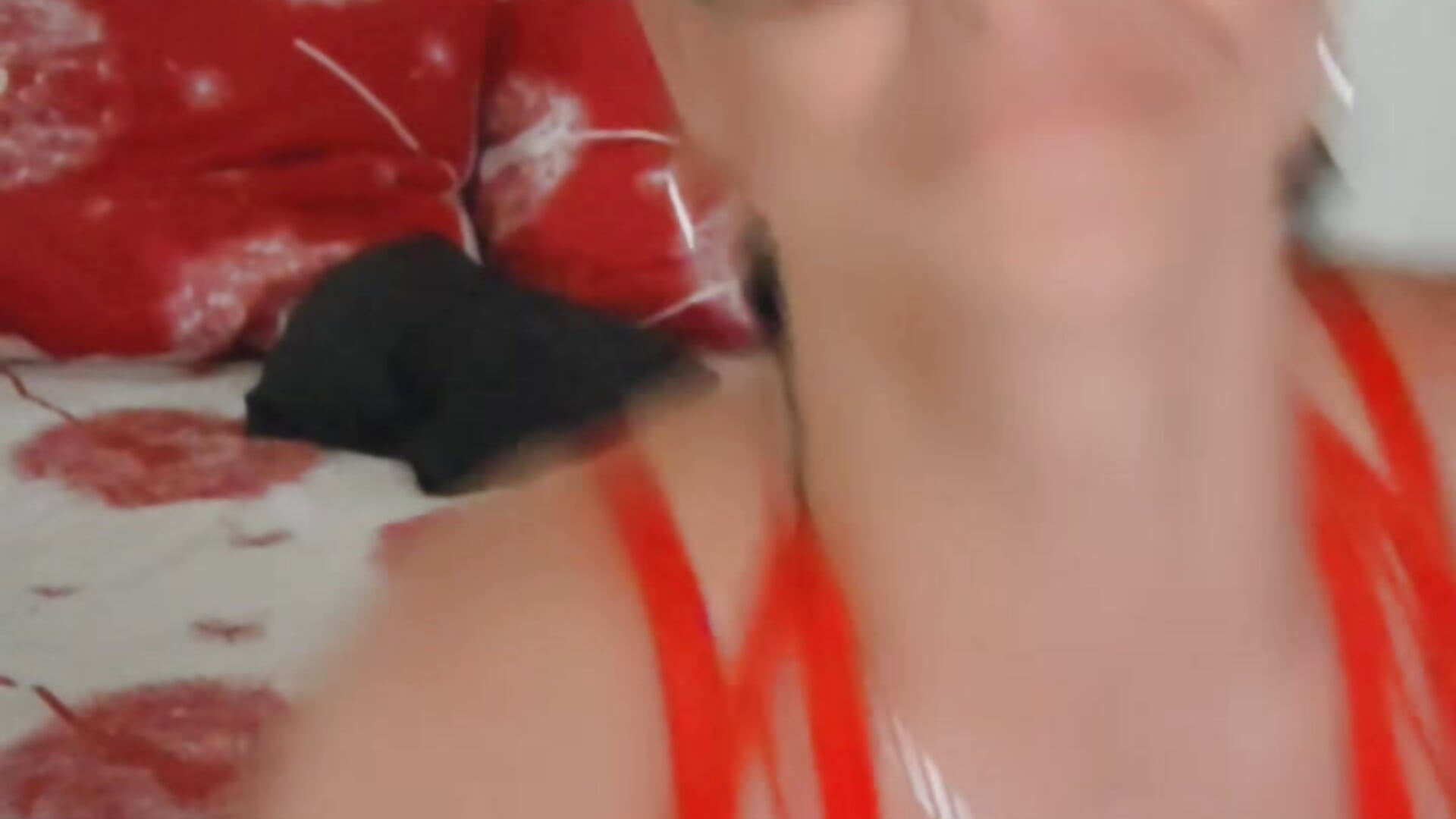 Snapchat-1606058403 - Rozpolcena adlı kamera modelinin videosu