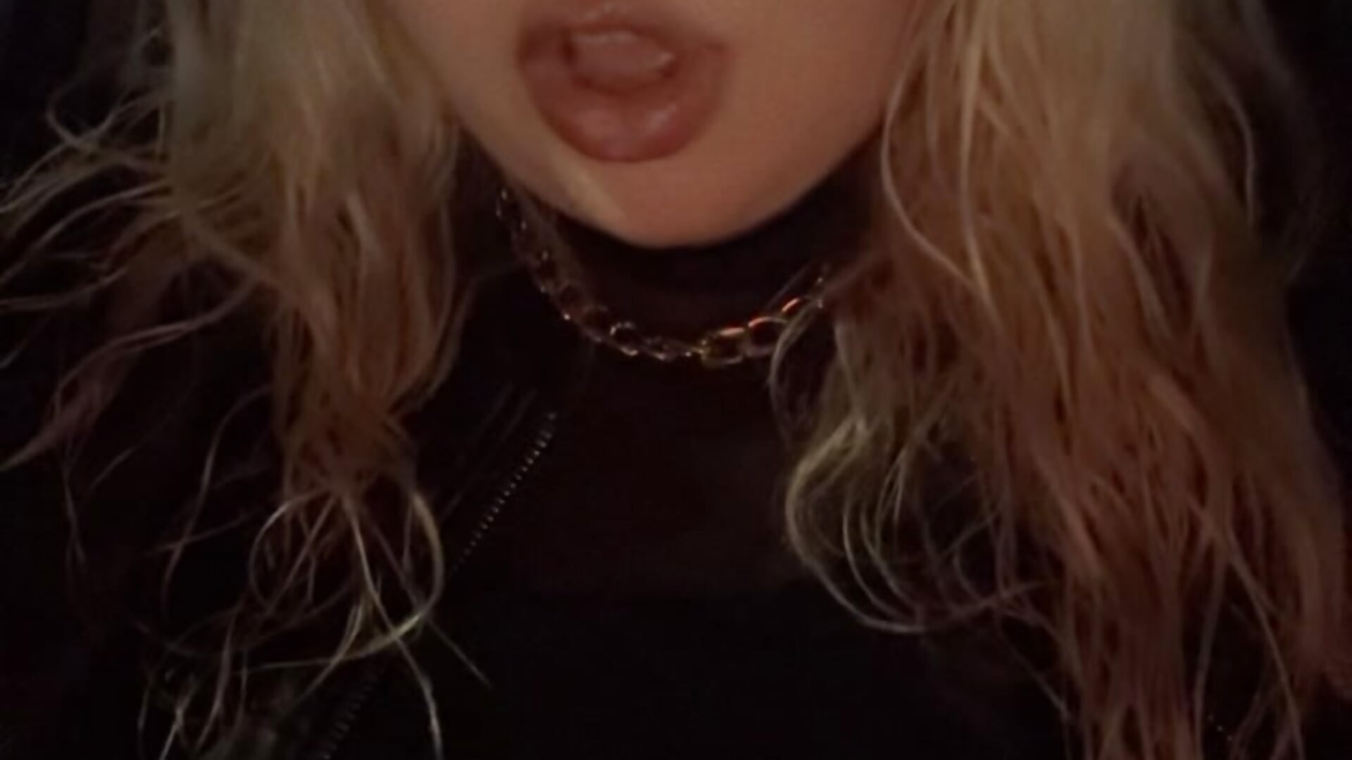 4CE45C97-1AD2-4951-871B-B27BCF09DECD - video by siennaxluxx cam model