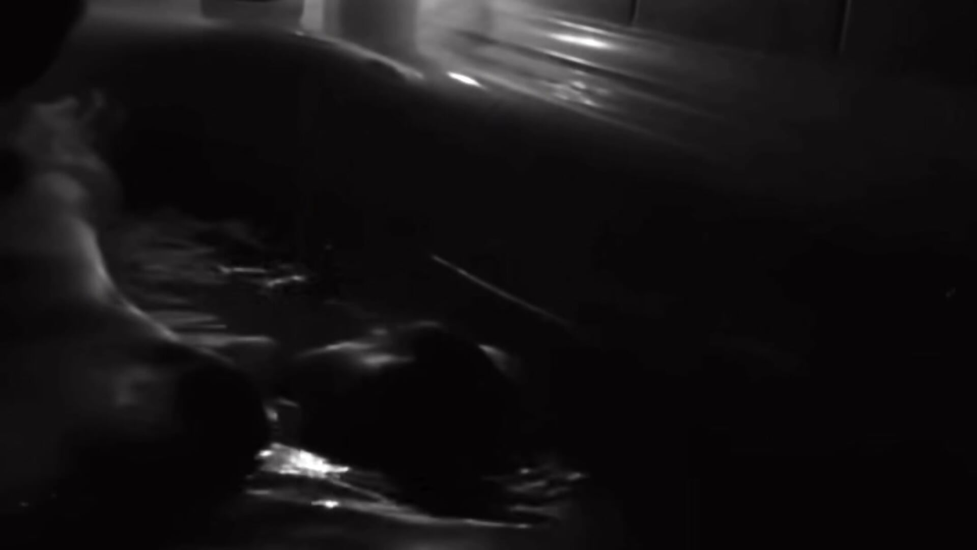 ✨✨ 🍷 - video di Zarita_2310 modella di cam