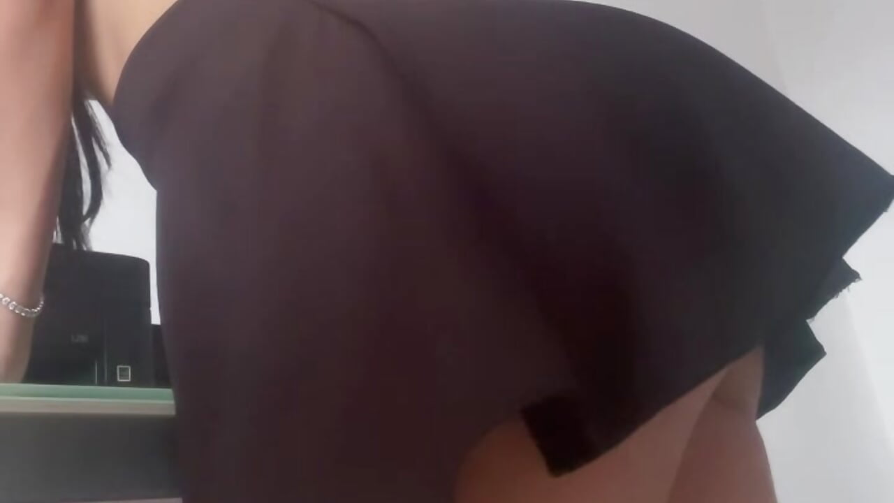 Zarita :) - video di Zarita_2310 modella di cam