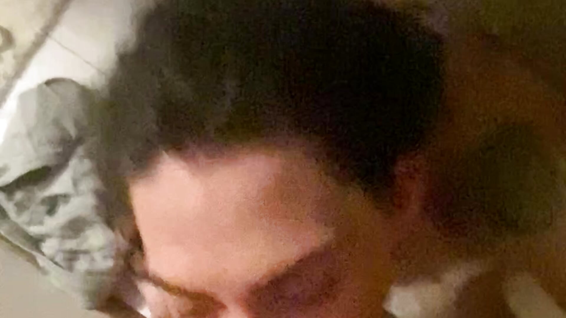 VixyGang Deep Throat - video by VixyGang cam model