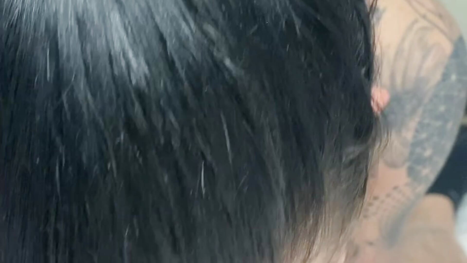 Vixygang - sex tape preview - video by VixyGang cam model