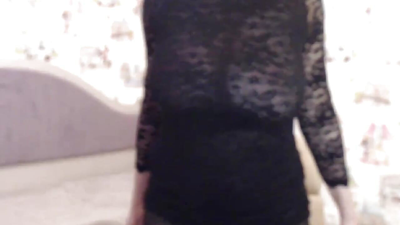 Sweety... - Video von Sweety_girlX Cam-Model