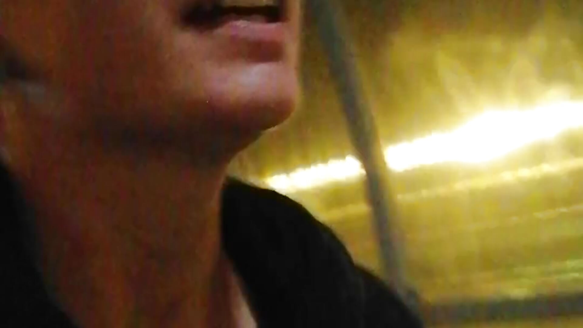 VID_20231014_200706 - vídeo de OliviaPussy modelo de câmara