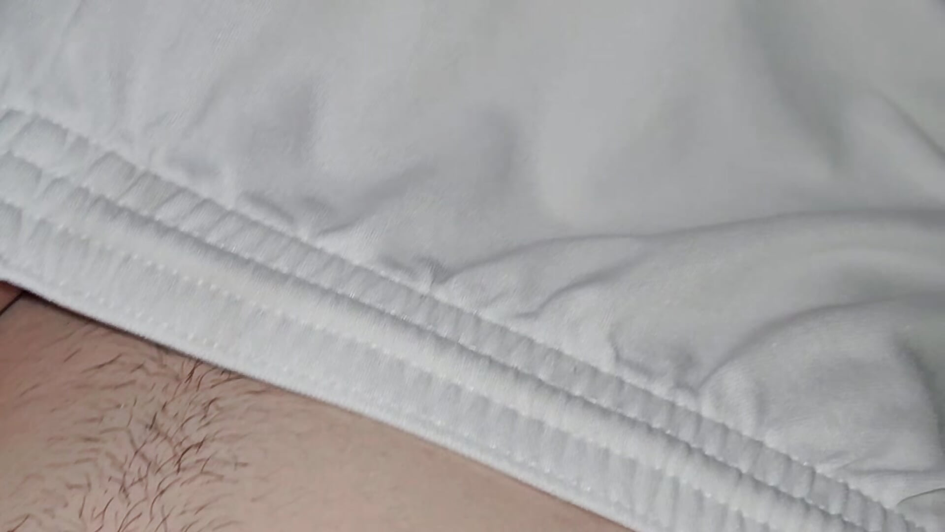 Franksinatrq – popularni video modela na kameri 9435