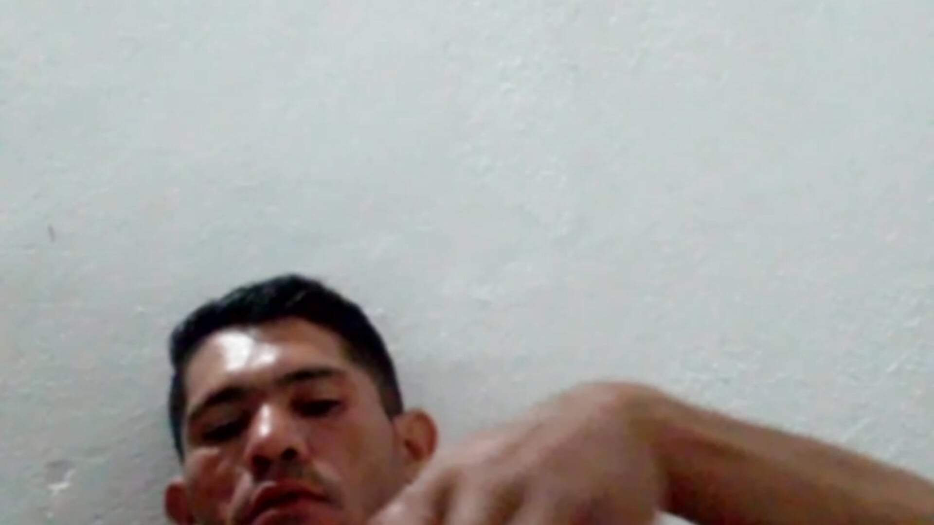 VID_20240702_232805 - vídeo de la modelo de cam Casaltesao1