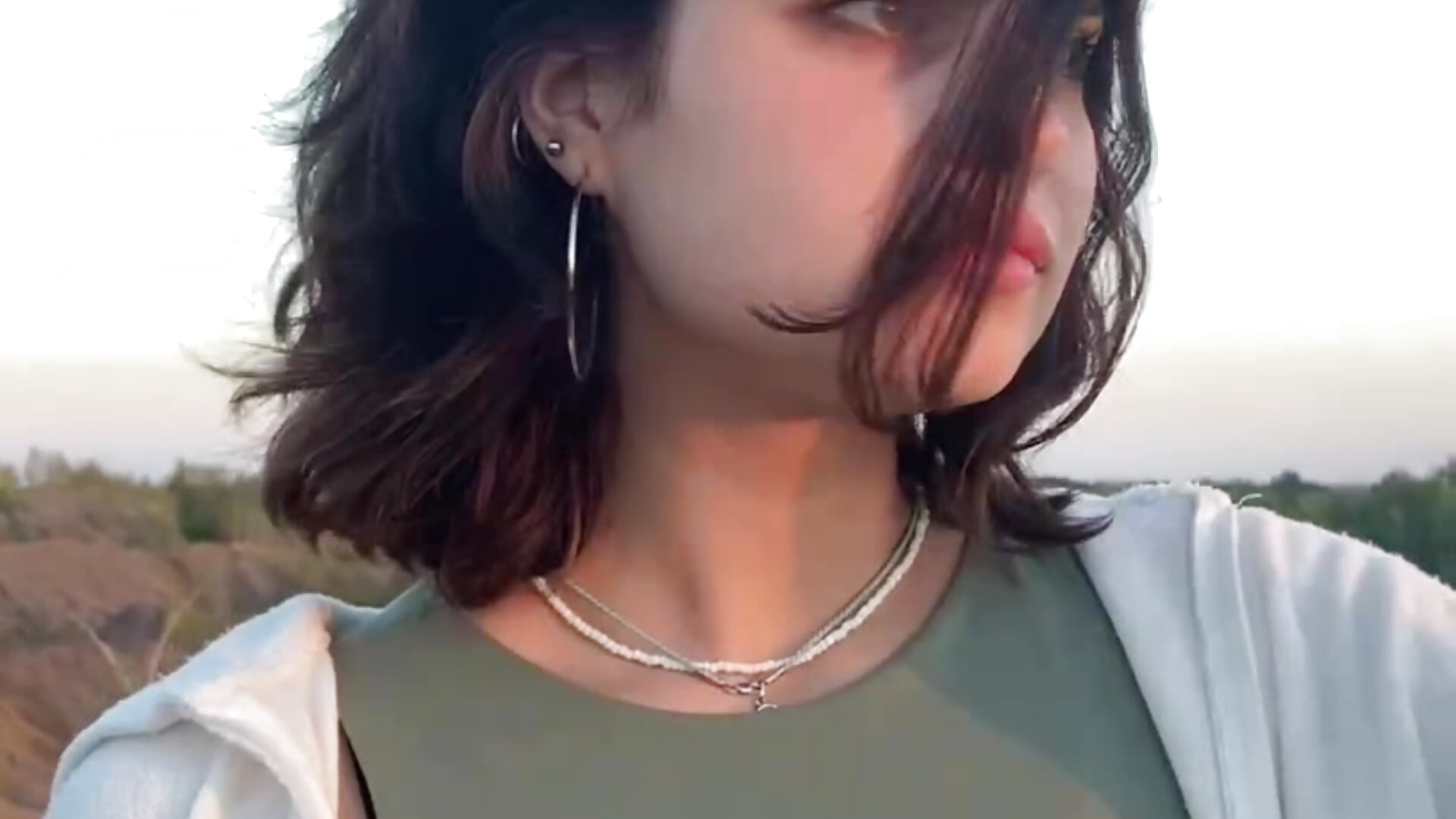 ME ♥
