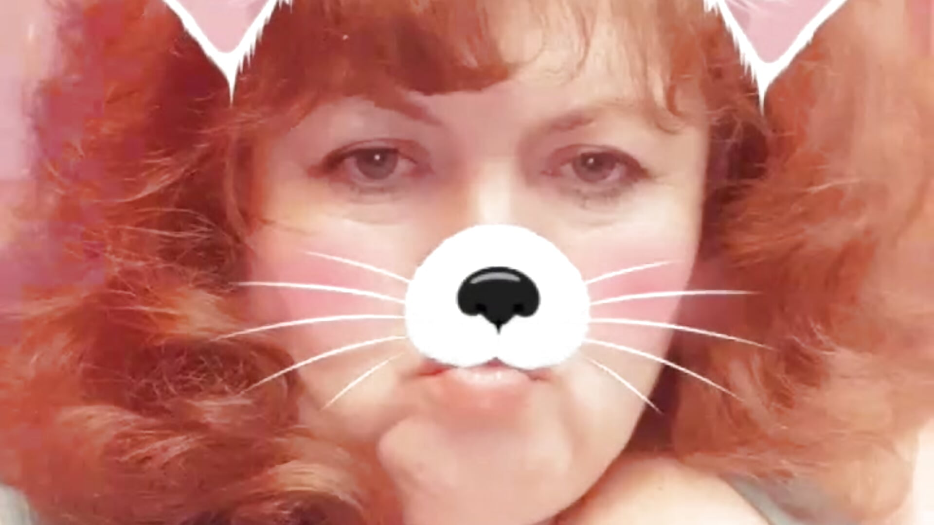 видио 13 - video by RoseRed69 cam model