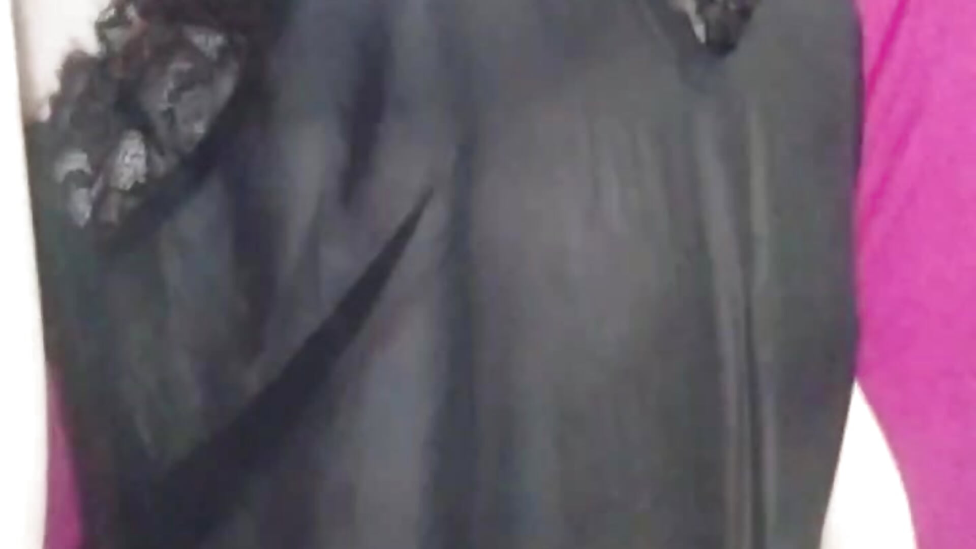 seduction - video by Bella_flirt cam model