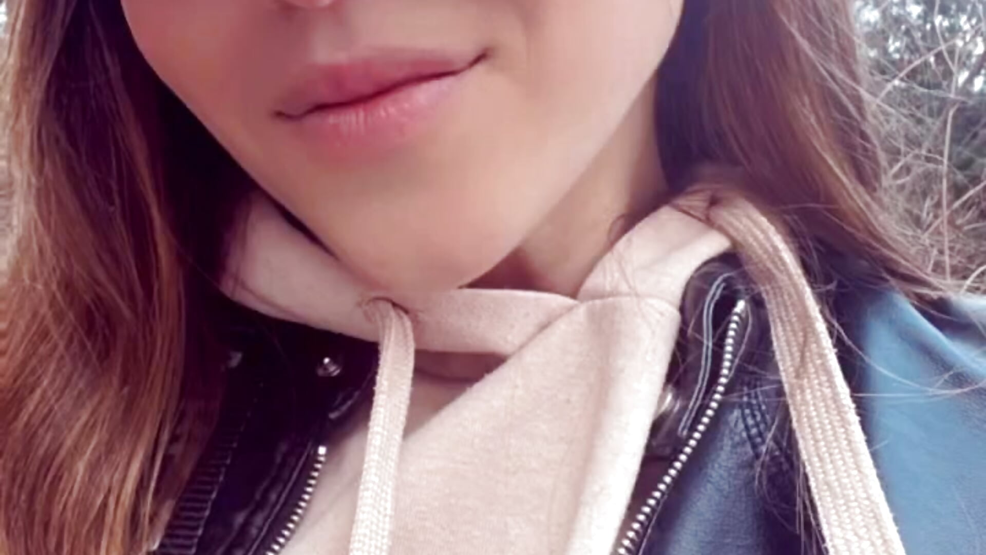 JSSQ4219 – копія - video van Lina_Most cam-model