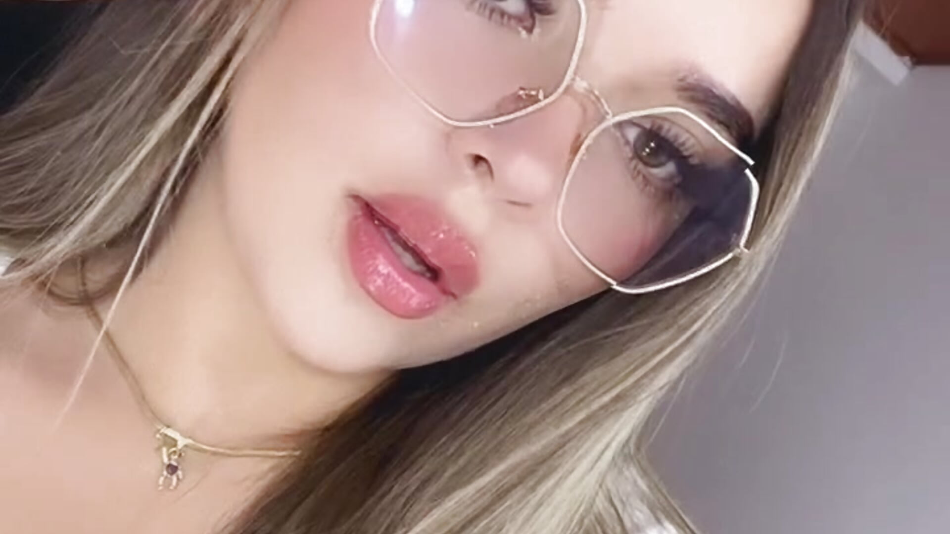Me <3