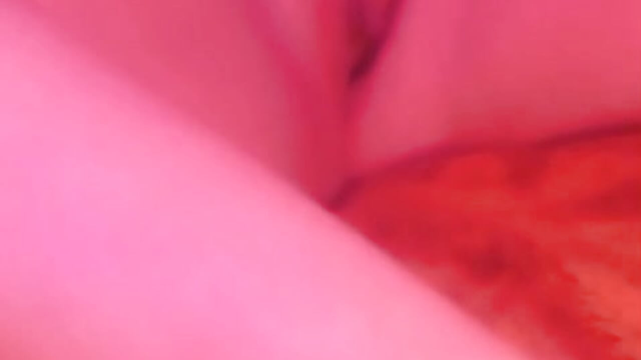VID-20240302-WA0005